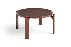 table_basse_rey_coffee_table_hay