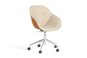 chaise_about_a_chair_soft_duo_hay