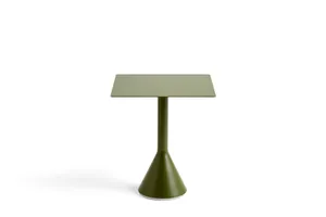 table_palissade_cone_table_hay
