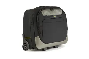 tcg717-rolling-laptop-bag-bags-and-cases