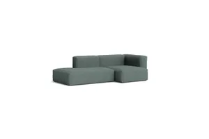 canape_mags_soft_2.5_seater_combination_3_hay