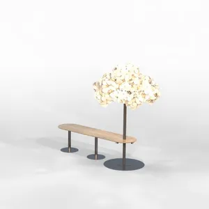 table_seemless_table_green_furniture_concept