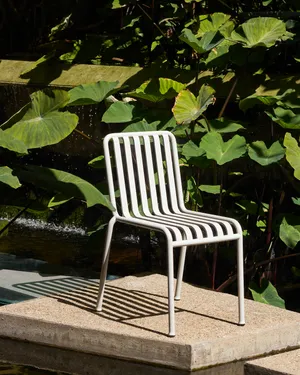 chaise_exterieure_palissade_chair_hay