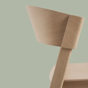 chaise_cover_side_chair_muuto