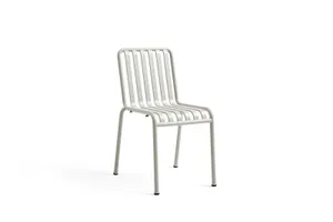 chaise_exterieure_palissade_chair_hay