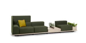 canape_meet_offecct