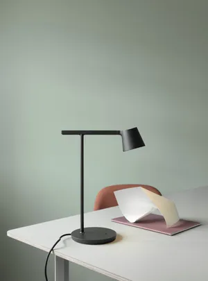 lampe_bureau_tip_table_lamp_muuto