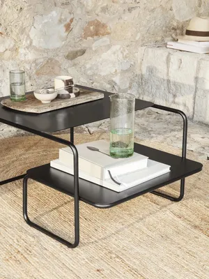 table_basse_level_coffee_table_ferm_living