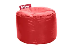 fatboy-point-original-pouf-red