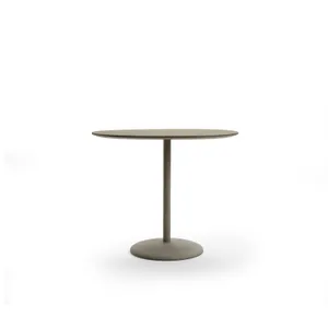 table_basse_wind_offecct