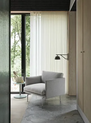 fauteuil_outline_chair_muuto