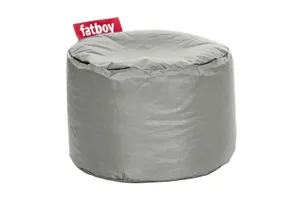 fatboy-point-nylon-silver
