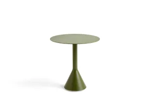 table_palissade_cone_table_hay