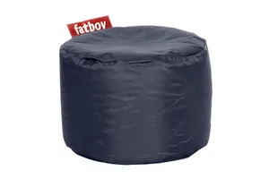 fatboy-point-original-pouf-blue