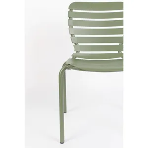 chaise_exterieure_vondel_garden_chair_zuiver