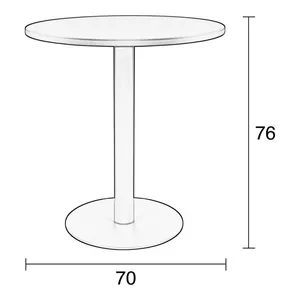table_exterieure_metsu_bistro_table_zuiver