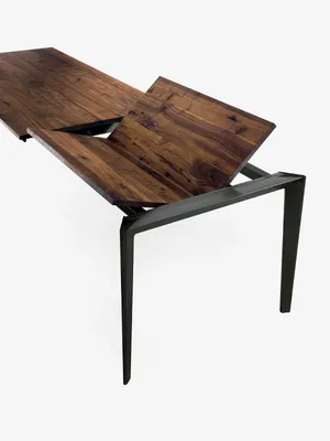 table_prime_wood_extendible_riva_1920