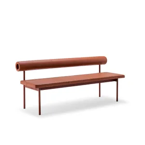 canape_front_offecct