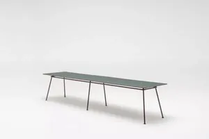 table_bench_new_school_mdd