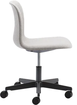 chaise-sixe-swivel-side-chair-howe