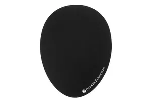 the-egg-ergo-mouse-pad-mouse-pad