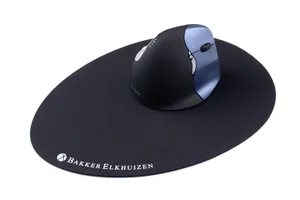 the-egg-ergo-mouse-pad-mouse-pad