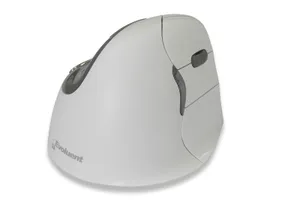 evoluent4-right-bluetooth-vertical-mouse