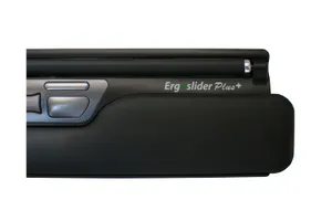 ergoslider-central-mouse-central-ergonomic-mouse