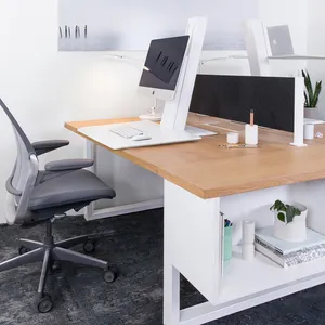 HUMANSCALE - QUICK STAND