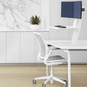 HUMANSCALE - QUICK STAND