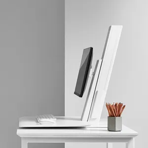 humanscale-quick-stand-eco_194