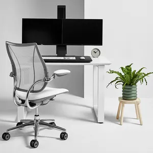 Humanscale-Quick-Stand-Eco_162