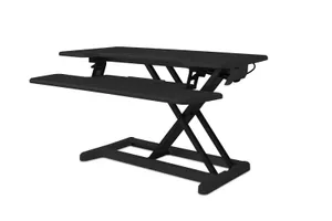adjustable-sit-stand-desk-riser-2-height-adjustable-sit-stand-platform