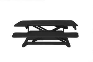 adjustable-sit-stand-desk-riser-2-height-adjustable-sit-stand-platform