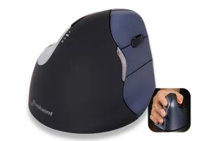 evoluent4-wireless-vertical-mouse