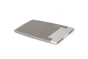 ergo-q-330-notebook-stand