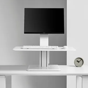 humanscale-quick-stand-eco_149