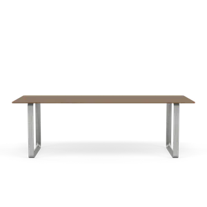 table_70/70_table_muuto