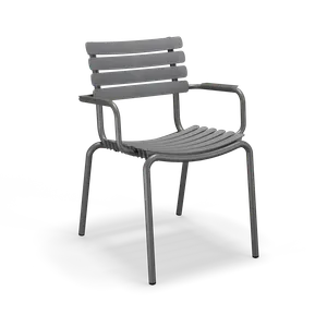chaise_exterieure_reclips_dining_chair_houe