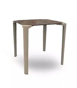 table_corner_resol