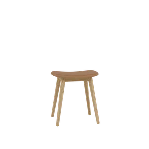 tabouret_fiber_stool_wood_base_muuto