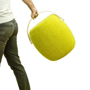 pouf_carry_on_offecct