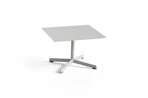 table_neu_low_table_hay