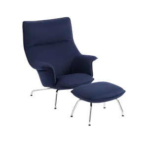 chaise_doze_lounge_chair_muuto