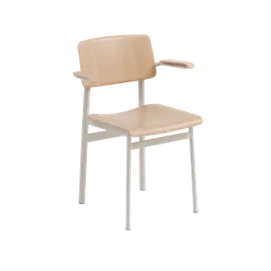 chaise_loft_chair_w_armrest_muuto