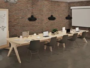 table_co_working_boardroom_louis