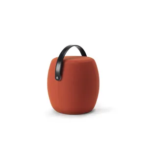 pouf_carry_on_offecct