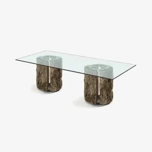 table_basse_vice_table_riva_1920