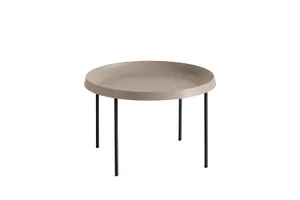 table_basse_tulou_coffee_table_hay