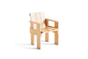 chaise_crate_dining_chair_hay
